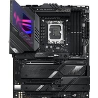 ASUS ROG Strix Z790-E Gaming WiFi