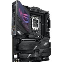 ASUS ROG Strix Z790-E Gaming WiFi Image #2