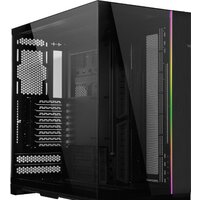 Lian Li O11 Dynamic EVO XL G99.O11DEXL-X.00