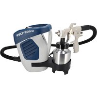 Dedra DED7413 Image #5