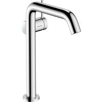 Hansgrohe Tecturis 73372000 Image #1