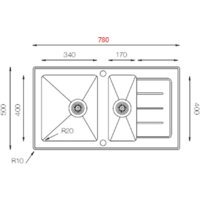 ZorG GS 7850-2 (белый) Image #8