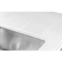 ZorG GS 7850-2 (белый) Image #3