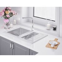 ZorG GS 7850-2 (белый) Image #5