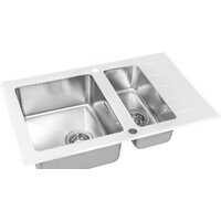 ZorG GS 7850-2 (белый) Image #2