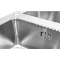 ZorG GS 7850-2 (белый) Image #4