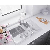 ZorG GS 7850-2 (белый) Image #7