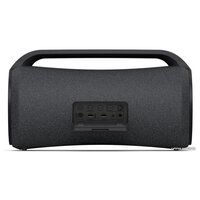 Sony SRS-XG500 Image #4