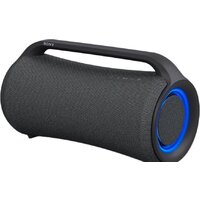 Sony SRS-XG500