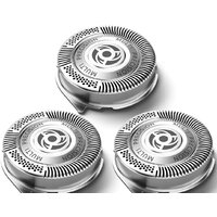 Philips SH50/50 Image #2