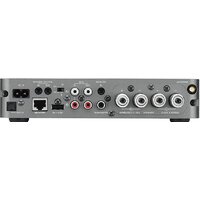 Yamaha MusicCast WXA-50 Image #3