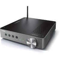 Yamaha MusicCast WXA-50 Image #4