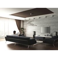 Yamaha MusicCast WXA-50 Image #7