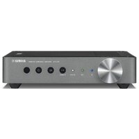 Yamaha MusicCast WXA-50 Image #2