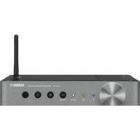 Yamaha MusicCast WXA-50