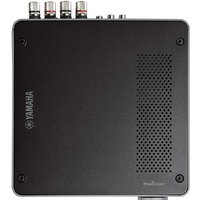 Yamaha MusicCast WXA-50 Image #5