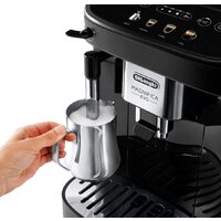 DeLonghi Magnifica EVO ECAM290.21.B Image #4