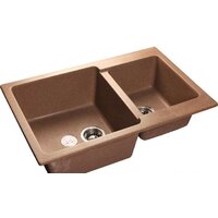 GranFest GF-P780K (терракот)