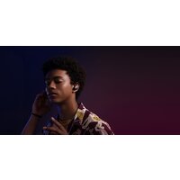 Anker SoundCore Liberty 2 Pro (черный) Image #5