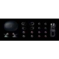 Anker SoundCore Liberty 2 Pro (черный) Image #6