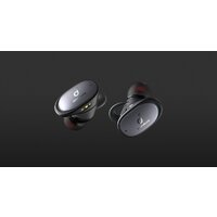 Anker SoundCore Liberty 2 Pro (черный) Image #3