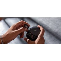 Anker SoundCore Liberty 2 Pro (черный) Image #4