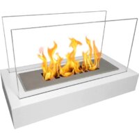 BiokominkiGMT Home (белый)