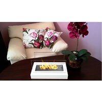 BiokominkiGMT Home (белый) Image #6