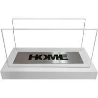 BiokominkiGMT Home (белый) Image #2