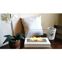 BiokominkiGMT Home (белый) Image #5