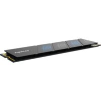 Apacer AS2280P4U Pro 512GB AP512GAS2280P4UPRO-1 Image #7