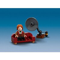 LEGO Harry Potter 75981 Новогодний календарь Image #16