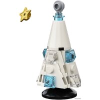 LEGO Harry Potter 75981 Новогодний календарь Image #6