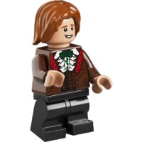 LEGO Harry Potter 75981 Новогодний календарь Image #9