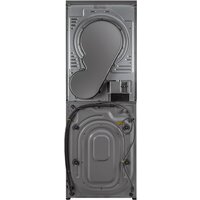 MAUNFELD MFWD121010S06 (в 2-х коробках) Image #8