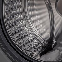 MAUNFELD MFWD121010S06 (в 2-х коробках) Image #13