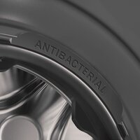 MAUNFELD MFWD121010S06 (в 2-х коробках) Image #15