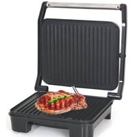 Kalorik COG 1000 Image #6