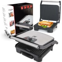 Kalorik COG 1000 Image #2