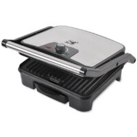 Kalorik COG 1000 Image #4