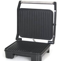 Kalorik COG 1000 Image #7