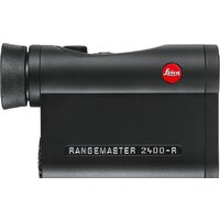 Leica Rangemaster CRF 2400-R Image #1