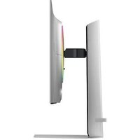 Samsung Odyssey OLED G8 LS27FG810SUXEN Image #8