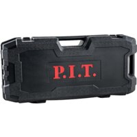 P.I.T. GSH90-C2 Image #3