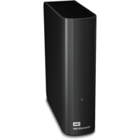 WD Elements Desktop 8TB WDBWLG0080HBK Image #5