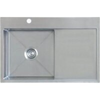 Berg Acero stal Acero1OCL