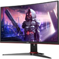 AOC Agon C27G2AE Image #3