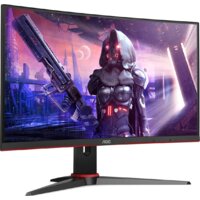 AOC Agon C27G2AE Image #2