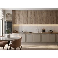 Deante ZKM_A113 Image #3