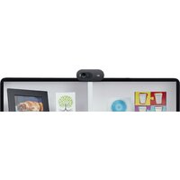 Logitech C505e Image #5